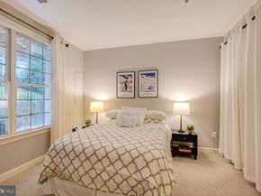 47816 Scotsborough Square, Sterling VA 20165