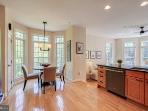 47816 Scotsborough Square, Sterling VA 20165
