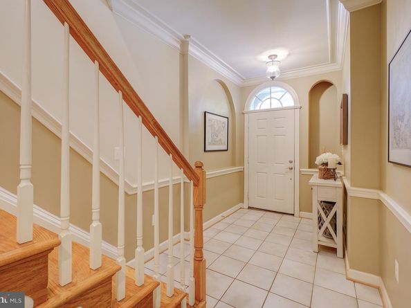 47816 Scotsborough Square, Sterling VA 20165