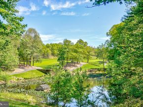47816 Scotsborough Square, Sterling VA 20165