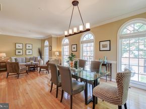 47816 Scotsborough Square, Sterling VA 20165