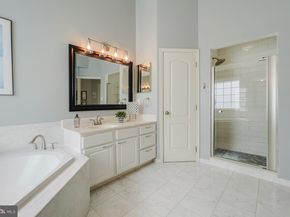 47816 Scotsborough Square, Sterling VA 20165