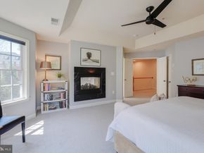 47816 Scotsborough Square, Sterling VA 20165