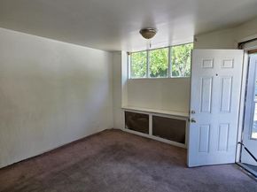 5828 W Girard Avenue, Philadelphia PA 19131