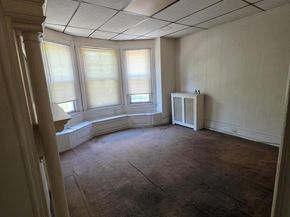 5828 W Girard Avenue, Philadelphia PA 19131