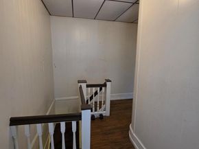 5828 W Girard Avenue, Philadelphia PA 19131