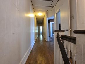 5828 W Girard Avenue, Philadelphia PA 19131