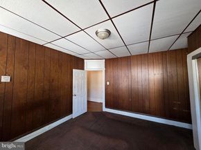 5828 W Girard Avenue, Philadelphia PA 19131