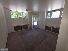 5828 W Girard Avenue, Philadelphia PA 19131