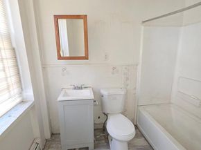 5828 W Girard Avenue, Philadelphia PA 19131