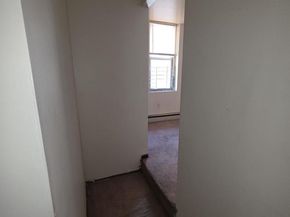 5828 W Girard Avenue, Philadelphia PA 19131