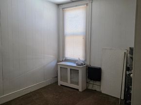 5828 W Girard Avenue, Philadelphia PA 19131