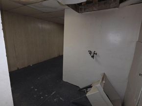5828 W Girard Avenue, Philadelphia PA 19131
