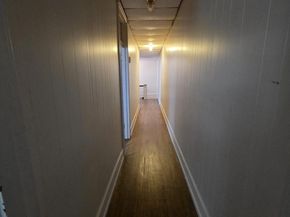 5828 W Girard Avenue, Philadelphia PA 19131