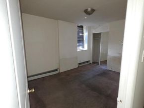 5828 W Girard Avenue, Philadelphia PA 19131