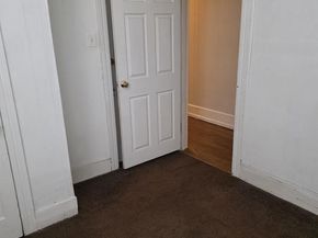 5828 W Girard Avenue, Philadelphia PA 19131
