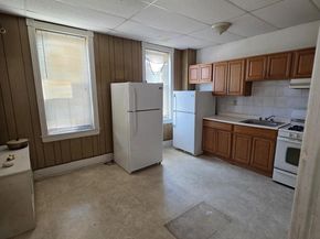 5828 W Girard Avenue, Philadelphia PA 19131