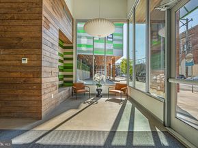1501 N 31st Street 201, Philadelphia PA 19121
