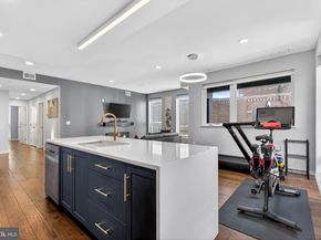 1501 N 31st Street 201, Philadelphia PA 19121