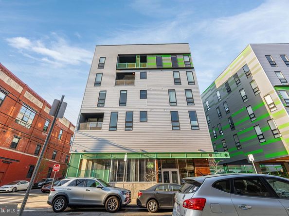1501 N 31st Street 201, Philadelphia PA 19121