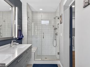 1501 N 31st Street 201, Philadelphia PA 19121