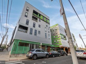 1501 N 31st Street 201, Philadelphia PA 19121