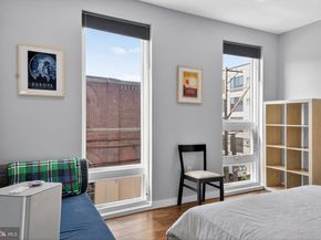 1501 N 31st Street 201, Philadelphia PA 19121