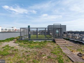 1501 N 31st Street 201, Philadelphia PA 19121