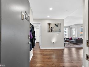 1501 N 31st Street 201, Philadelphia PA 19121