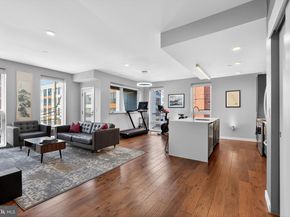 1501 N 31st Street 201, Philadelphia PA 19121