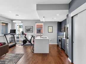 1501 N 31st Street 201, Philadelphia PA 19121