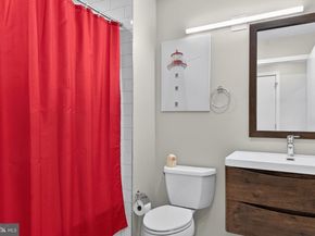 1501 N 31st Street 201, Philadelphia PA 19121