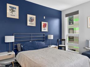 1501 N 31st Street 201, Philadelphia PA 19121