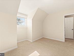 6826 N 15TH Street, Philadelphia PA 19126