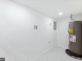 6826 N 15TH Street, Philadelphia PA 19126