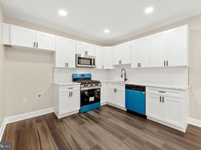 6826 N 15TH Street, Philadelphia PA 19126