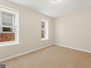 6826 N 15TH Street, Philadelphia PA 19126