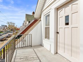 6826 N 15TH Street, Philadelphia PA 19126