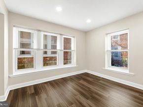 6826 N 15TH Street, Philadelphia PA 19126
