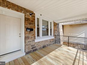 6826 N 15TH Street, Philadelphia PA 19126
