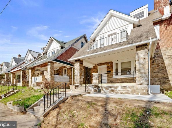 6826 N 15TH Street, Philadelphia PA 19126