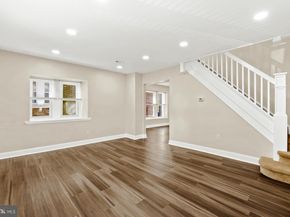 6826 N 15TH Street, Philadelphia PA 19126