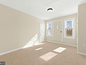6826 N 15TH Street, Philadelphia PA 19126