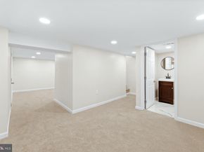 6826 N 15TH Street, Philadelphia PA 19126