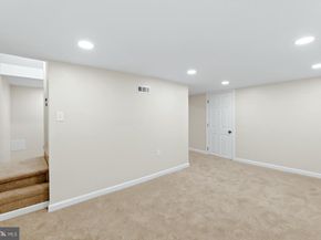 6826 N 15TH Street, Philadelphia PA 19126