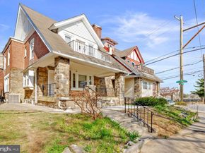 6826 N 15TH Street, Philadelphia PA 19126