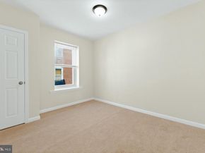 6826 N 15TH Street, Philadelphia PA 19126