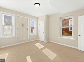 6826 N 15TH Street, Philadelphia PA 19126
