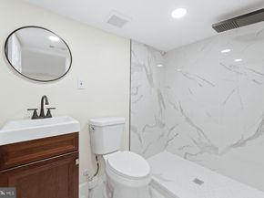 6826 N 15TH Street, Philadelphia PA 19126
