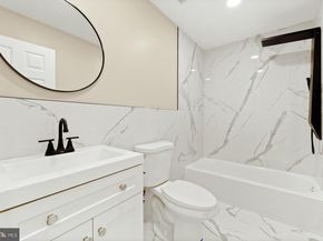 6826 N 15TH Street, Philadelphia PA 19126